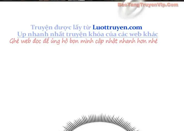 Thiên Trung Long Môn Chapter 25 - 352