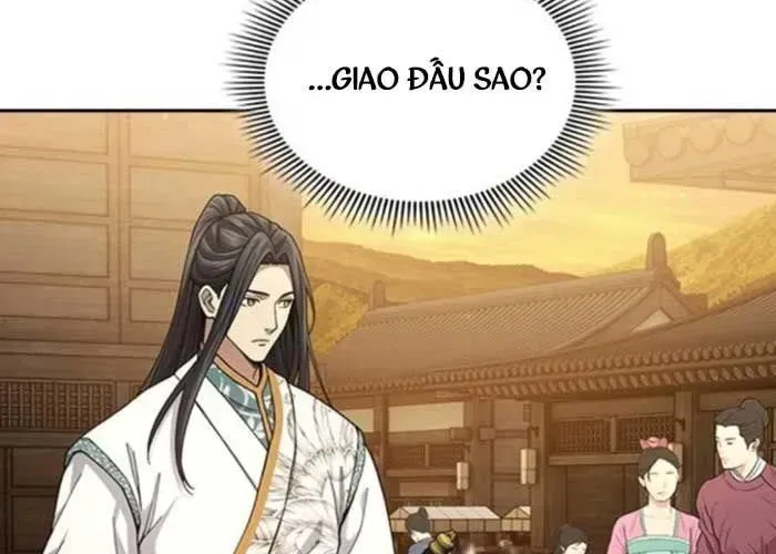 Thiên Trung Long Môn Chapter 25 - 353