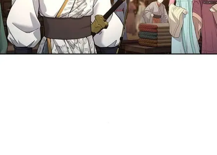 Thiên Trung Long Môn Chapter 25 - 354