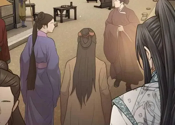 Thiên Trung Long Môn Chapter 25 - 357