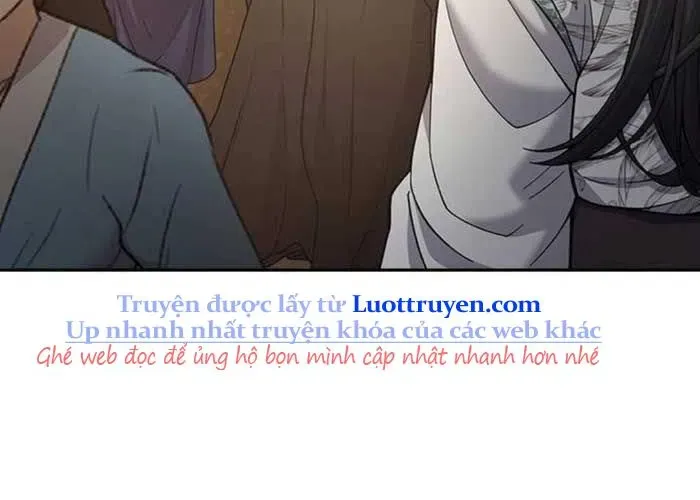 Thiên Trung Long Môn Chapter 25 - 358