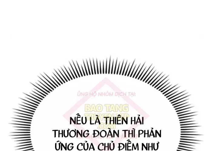 Thiên Trung Long Môn Chapter 25 - 37