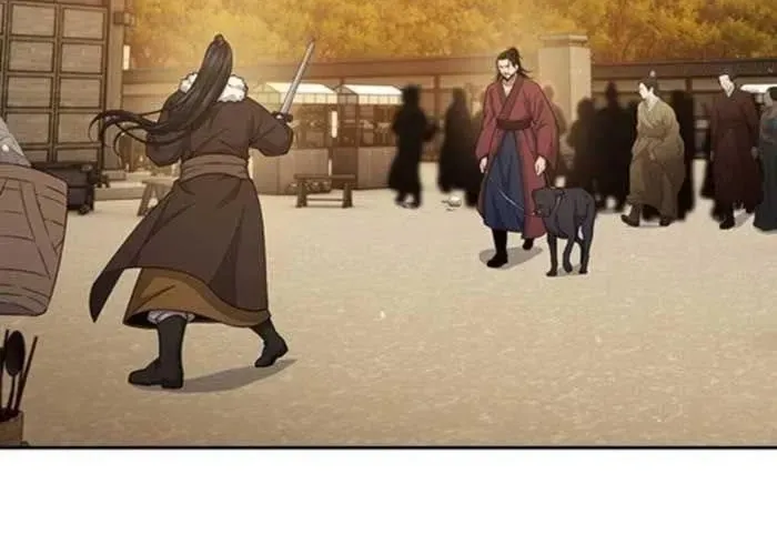 Thiên Trung Long Môn Chapter 25 - 361