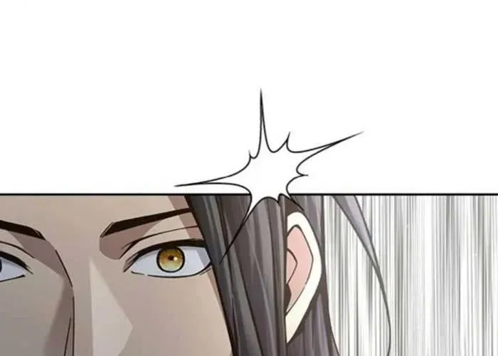 Thiên Trung Long Môn Chapter 25 - 362