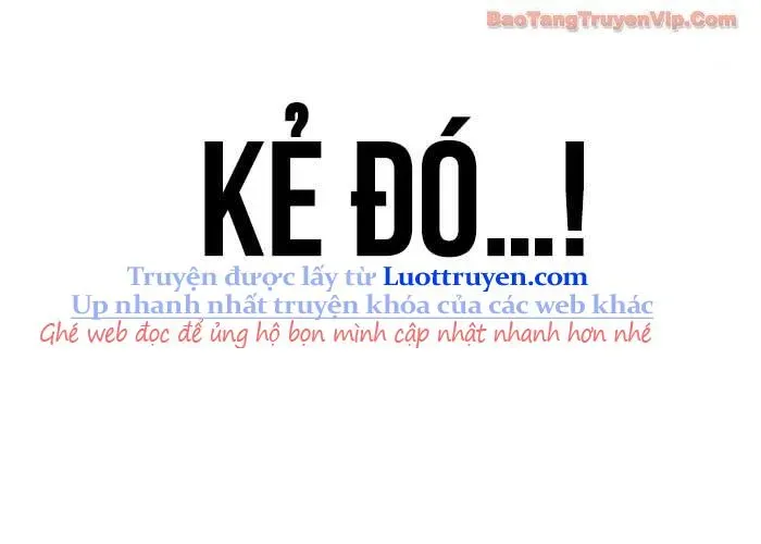 Thiên Trung Long Môn Chapter 25 - 364