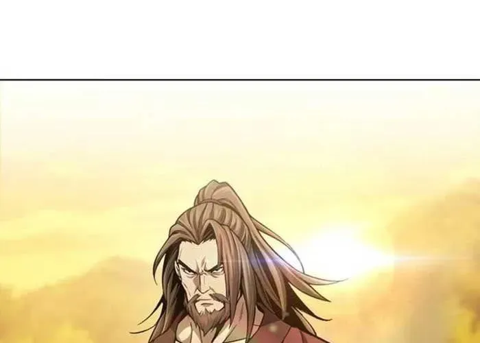 Thiên Trung Long Môn Chapter 25 - 365