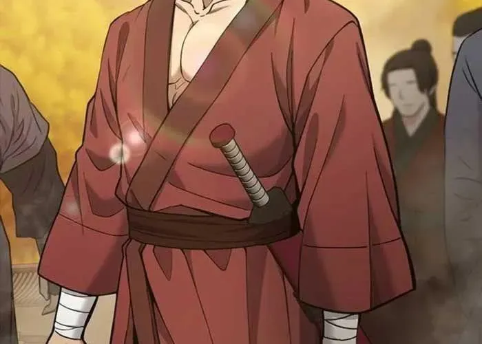 Thiên Trung Long Môn Chapter 25 - 366