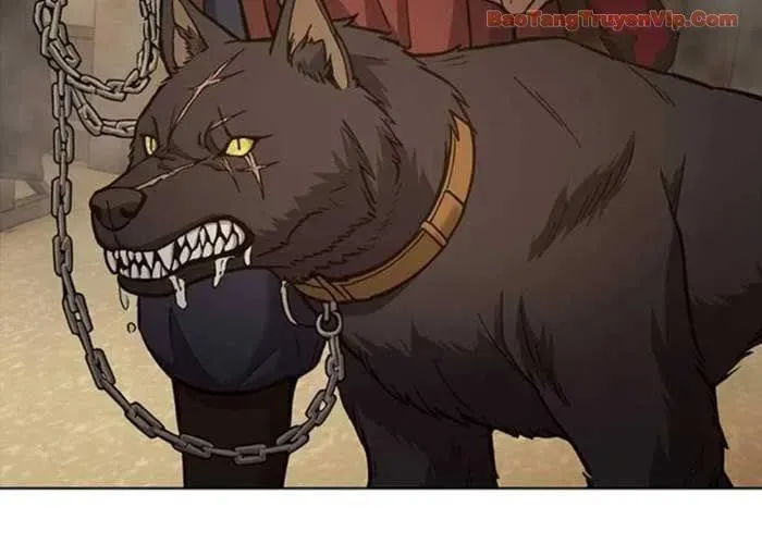 Thiên Trung Long Môn Chapter 25 - 368