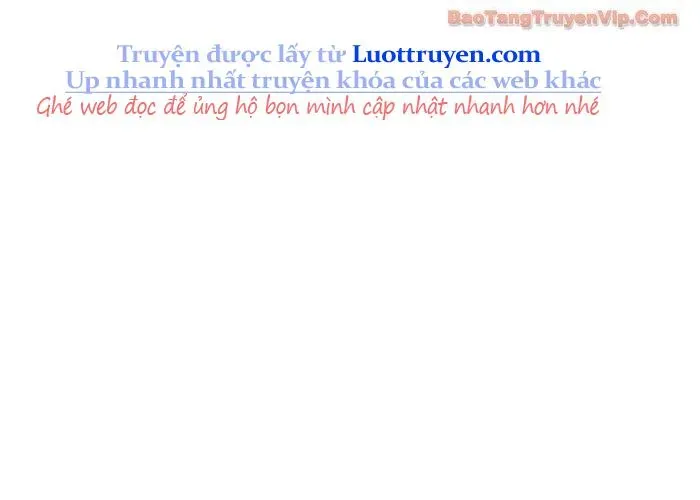 Thiên Trung Long Môn Chapter 25 - 372