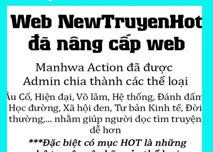 Thiên Trung Long Môn Chapter 25 - 375