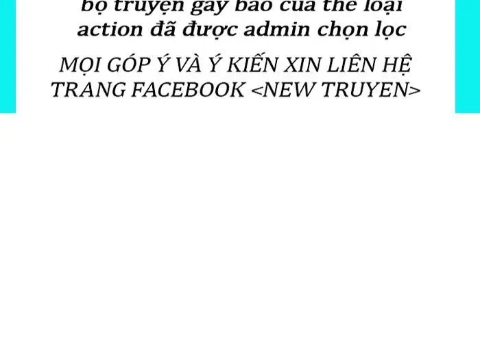 Thiên Trung Long Môn Chapter 25 - 376