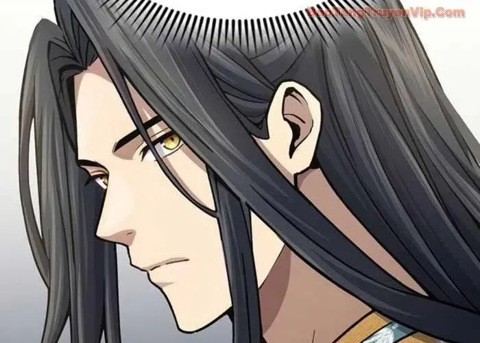 Thiên Trung Long Môn Chapter 25 - 39