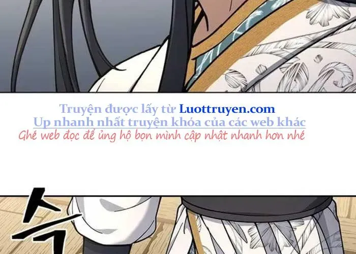 Thiên Trung Long Môn Chapter 25 - 40