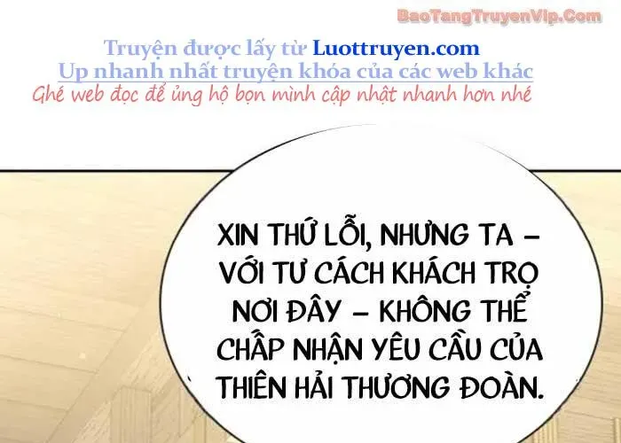 Thiên Trung Long Môn Chapter 25 - 43