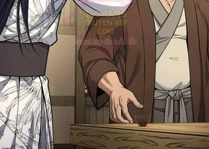 Thiên Trung Long Môn Chapter 25 - 45