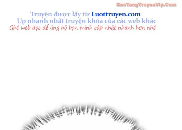 Thiên Trung Long Môn Chapter 25 - 47