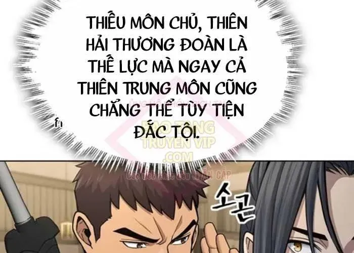 Thiên Trung Long Môn Chapter 25 - 48