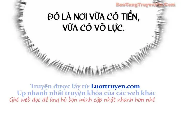 Thiên Trung Long Môn Chapter 25 - 51