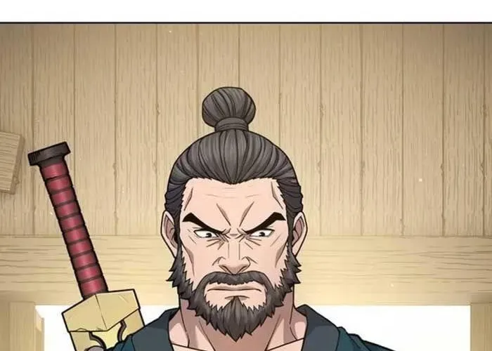 Thiên Trung Long Môn Chapter 25 - 56