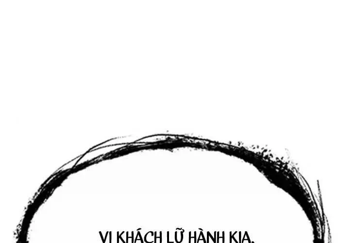 Thiên Trung Long Môn Chapter 25 - 61