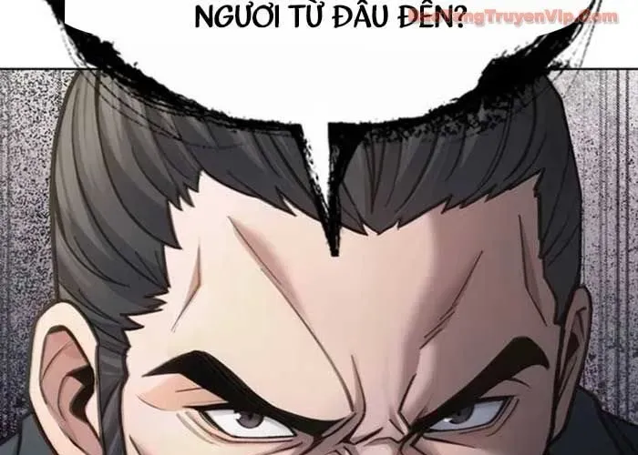 Thiên Trung Long Môn Chapter 25 - 63