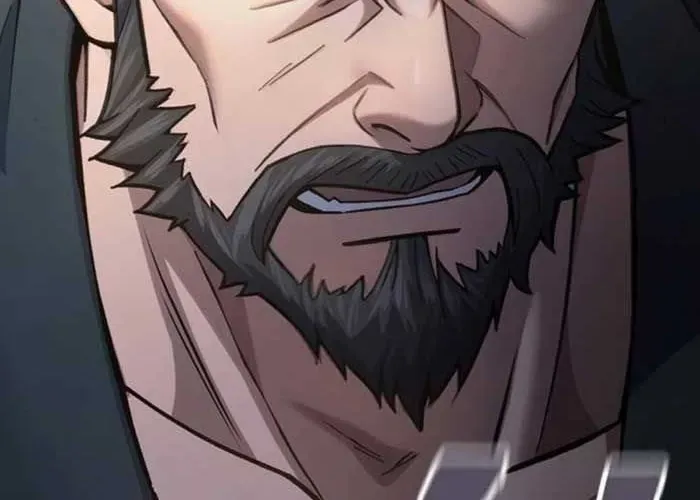 Thiên Trung Long Môn Chapter 25 - 64