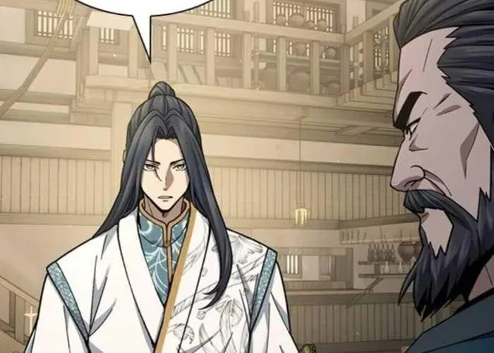 Thiên Trung Long Môn Chapter 25 - 69