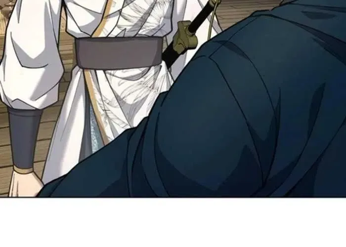 Thiên Trung Long Môn Chapter 25 - 70