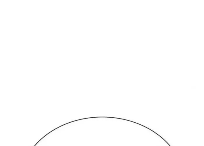 Thiên Trung Long Môn Chapter 25 - 78