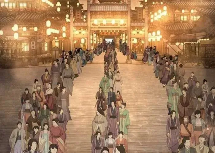 Thiên Trung Long Môn Chapter 25 - 9