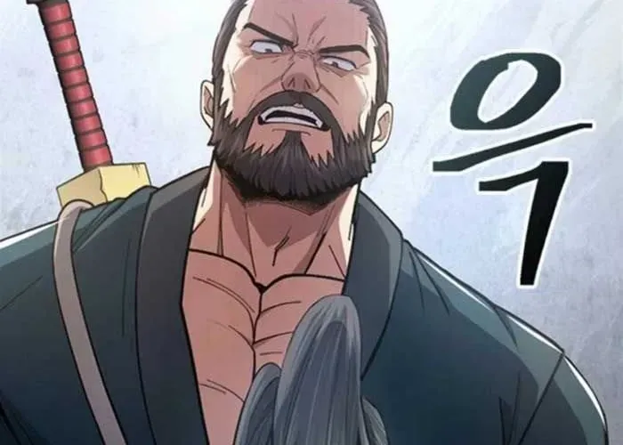 Thiên Trung Long Môn Chapter 25 - 81