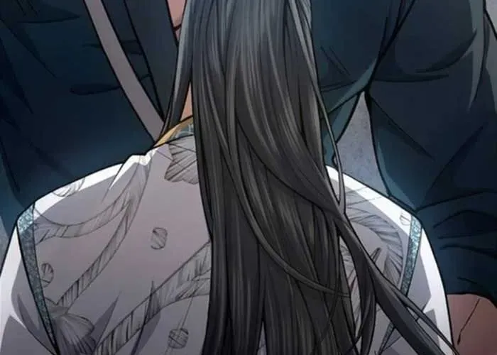 Thiên Trung Long Môn Chapter 25 - 82