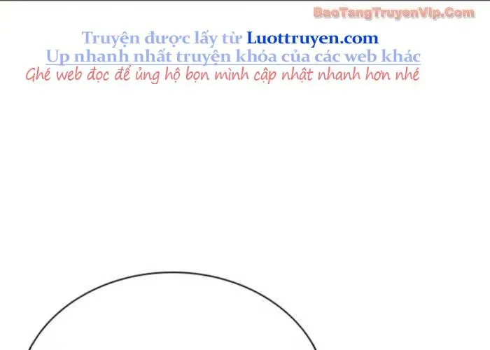 Thiên Trung Long Môn Chapter 25 - 84