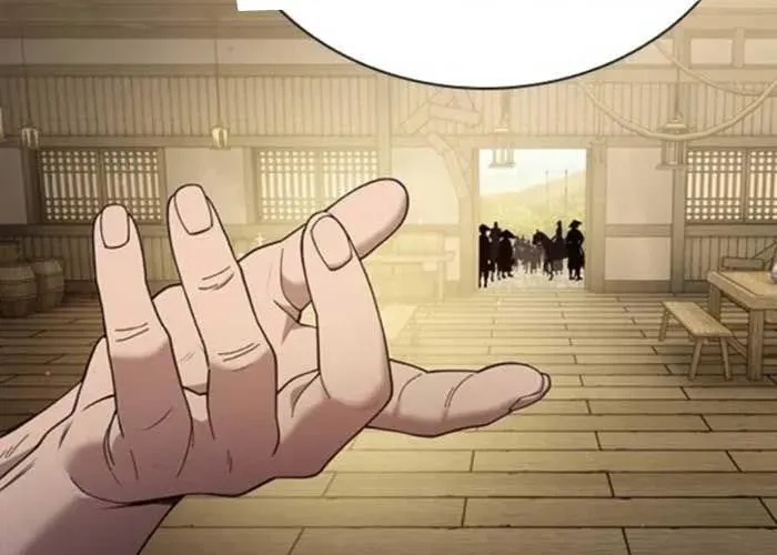 Thiên Trung Long Môn Chapter 25 - 86