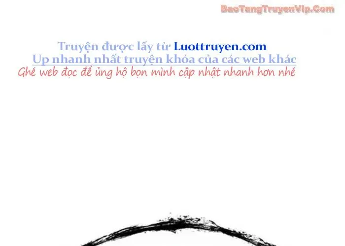 Thiên Trung Long Môn Chapter 25 - 88