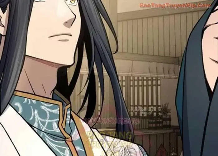 Thiên Trung Long Môn Chapter 25 - 92