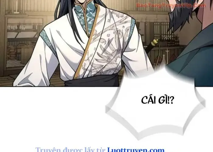 Thiên Trung Long Môn Chapter 25 - 96