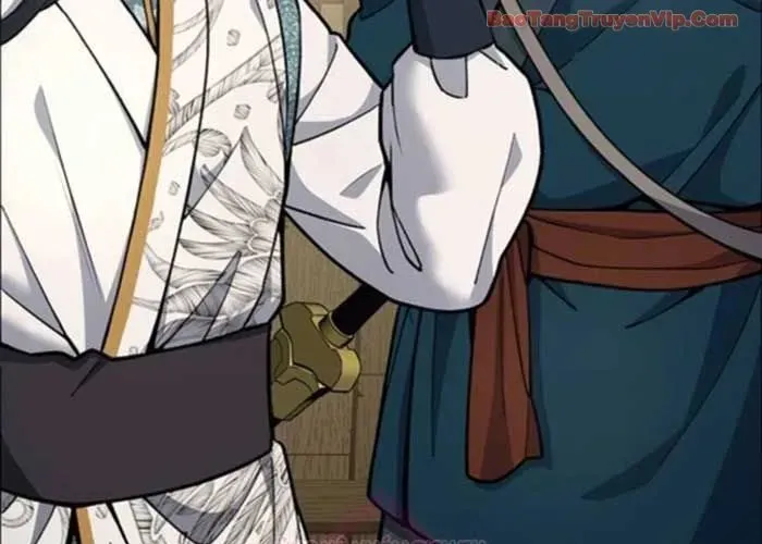 Thiên Trung Long Môn Chapter 25 - 100