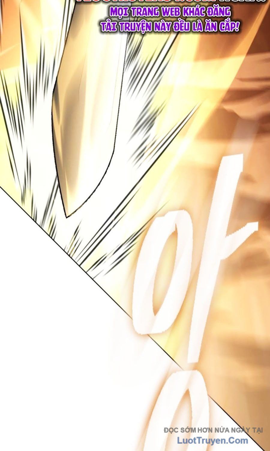 Thiên Trung Long Môn Chapter 26 - 101