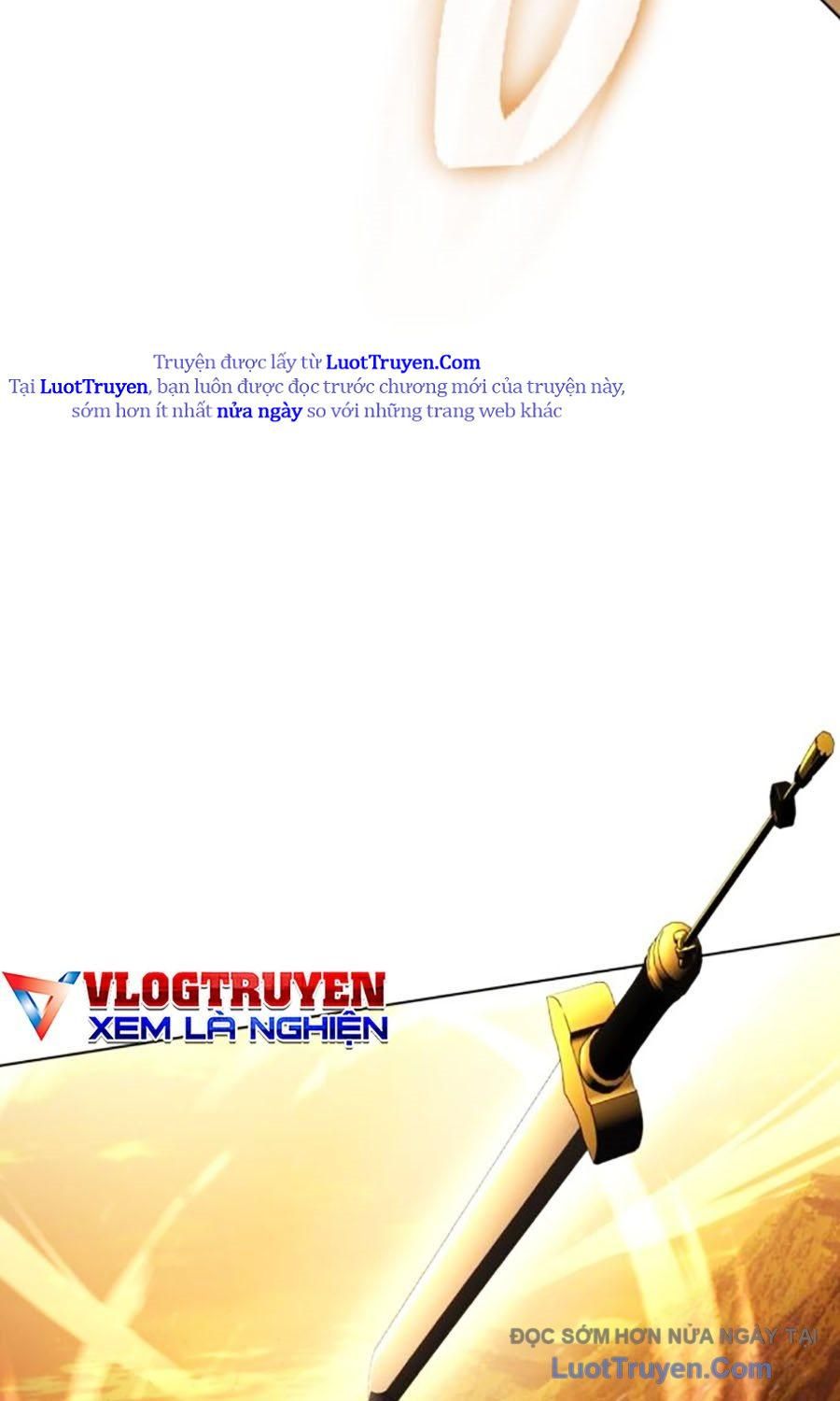 Thiên Trung Long Môn Chapter 26 - 102