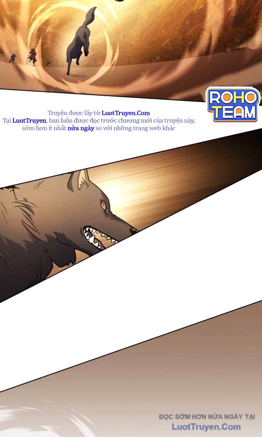 Thiên Trung Long Môn Chapter 26 - 103