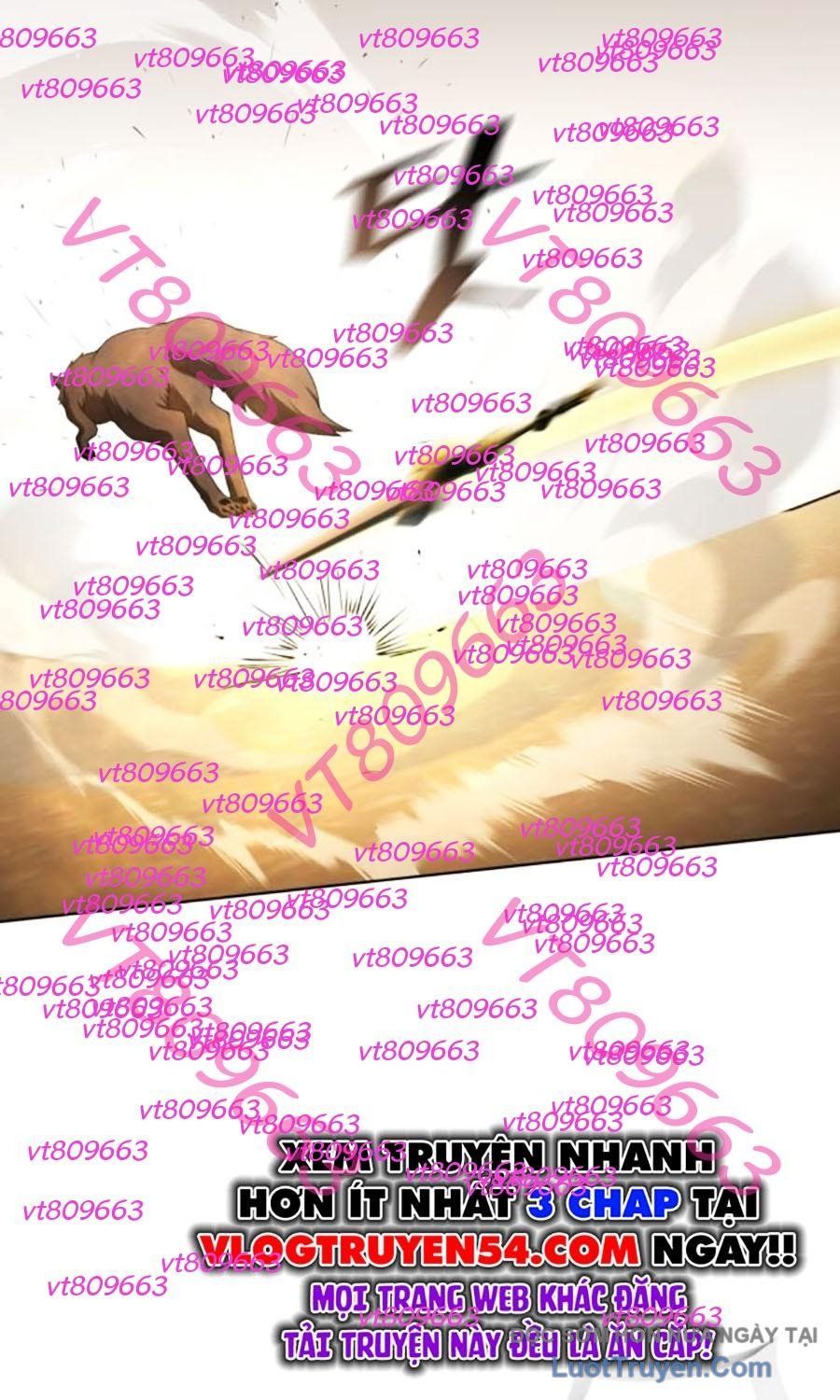 Thiên Trung Long Môn Chapter 26 - 104