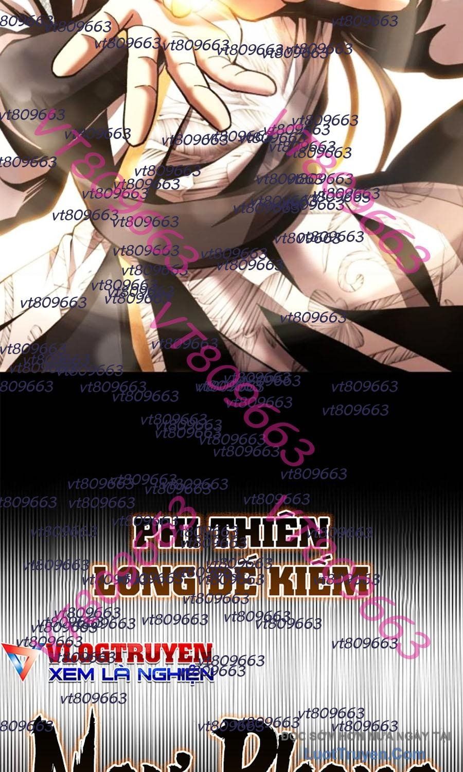 Thiên Trung Long Môn Chapter 26 - 106