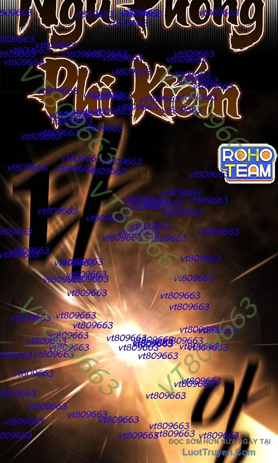 Thiên Trung Long Môn Chapter 26 - 107