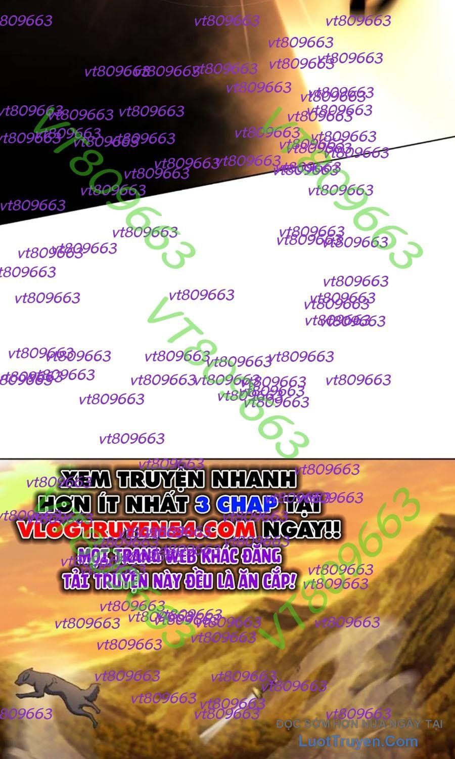 Thiên Trung Long Môn Chapter 26 - 108