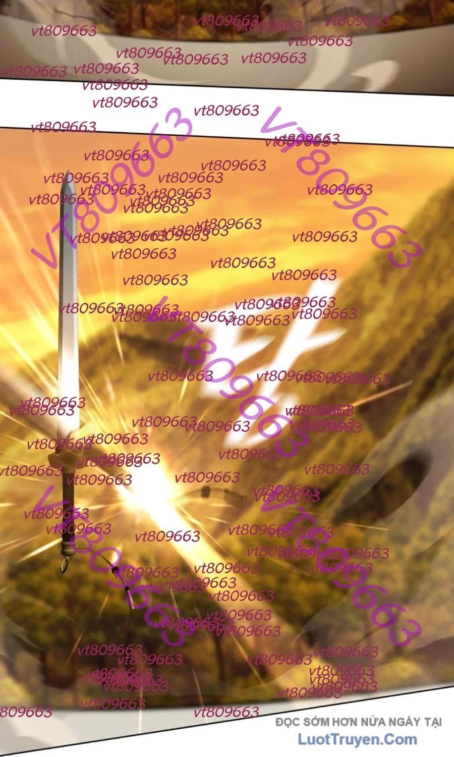 Thiên Trung Long Môn Chapter 26 - 109