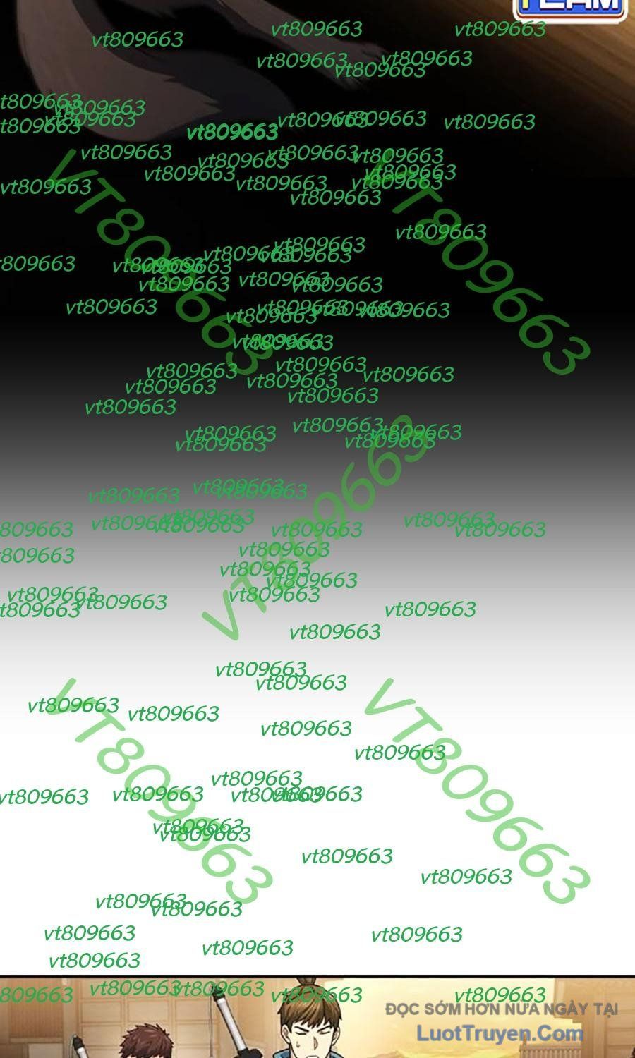 Thiên Trung Long Môn Chapter 26 - 111