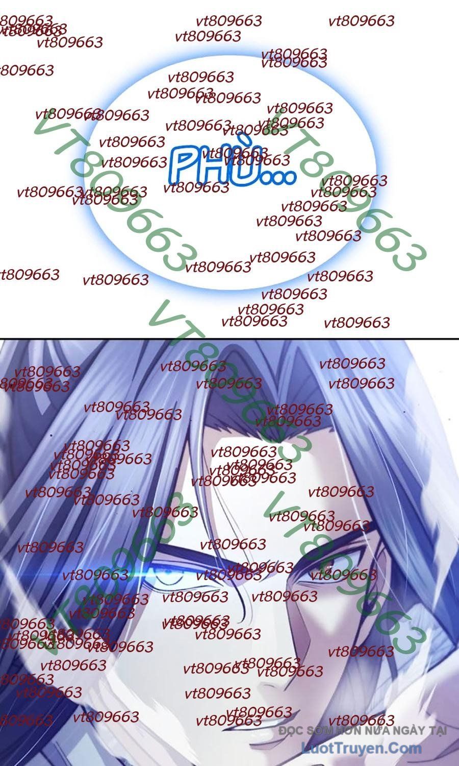 Thiên Trung Long Môn Chapter 26 - 113