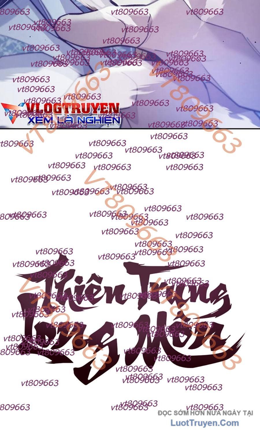 Thiên Trung Long Môn Chapter 26 - 114