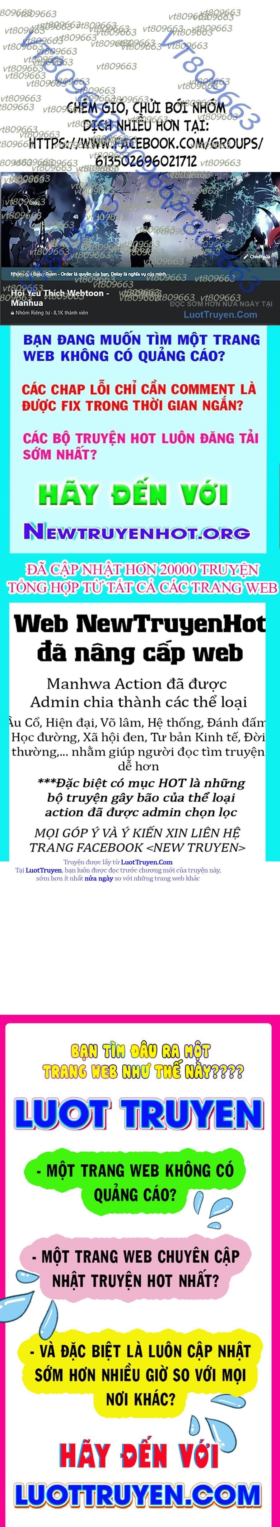 Thiên Trung Long Môn Chapter 26 - 115